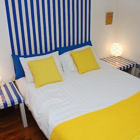 Flh Norte Place Lisboa Стая снимка