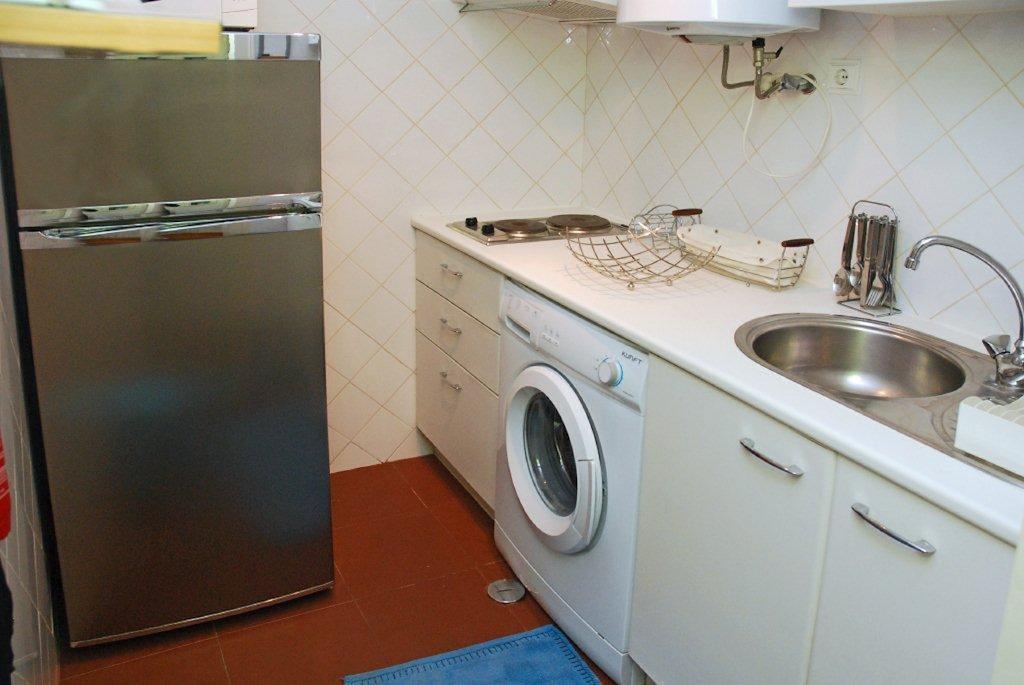 Flh Norte Place Lisboa Стая снимка
