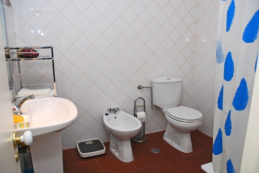 Flh Norte Place Lisboa Стая снимка
