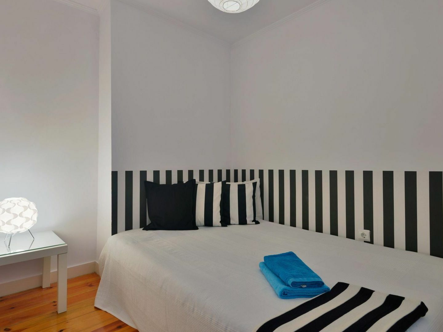 Flh Norte Place Lisboa Екстериор снимка